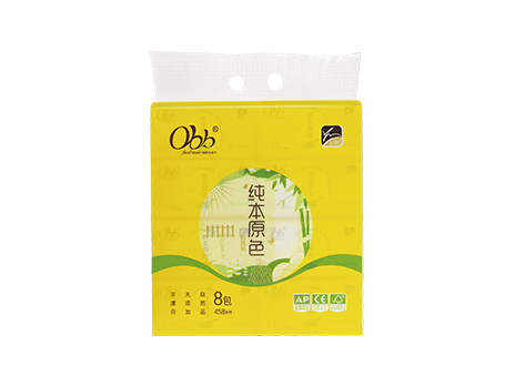 小便之后，是否該用紙巾擦？3個(gè)錯(cuò)誤方式尤其注意第二點(diǎn)！